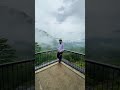 Feels like I’m in heaven 💚🇱🇰 #travel #youtubeshorts #trending #srilanka