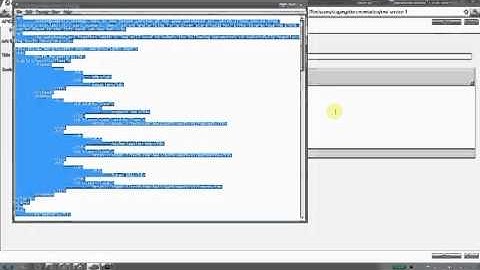 API Portal Tutorial 8: Deprecate an API