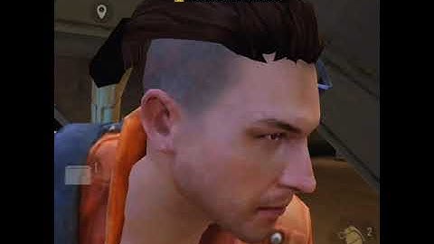 Adam use launchpad & Grenade to kill Grandmaster player😱||free fire funny video😂||#Short #Shorts