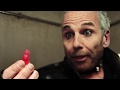 Haribo supermix advert 2018  rock band