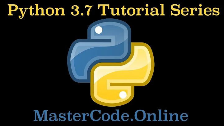 Python 3.7: Join String Method