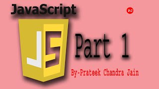 Details javascript part 1 Update