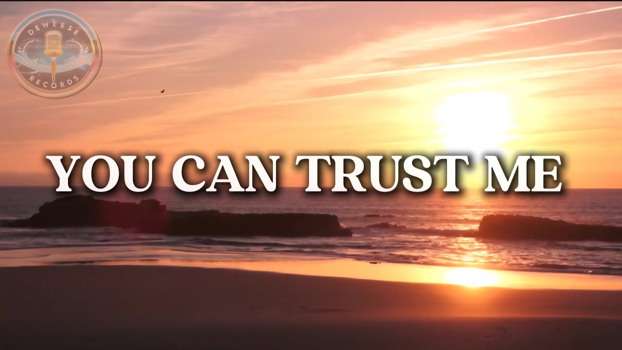 邦楽 Trust Me, Trust You. Amazon.co.jp: Trust Me, Trust You. (通常