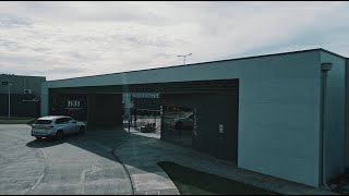 Belo Horizonte Condominio Plaenge Chile 2023