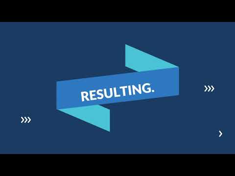 IPv6 EUI64 Addresses Conversion Process