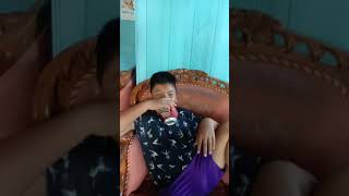 Suara Mobil Lambor Jini Mantap Jiwa