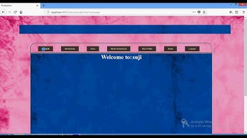 Translating Algorithms to Handle Fully Homomorphic Encrypted Data on the Cloud