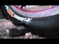 Tyre Deformation