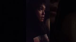 Download Lagu JELO MP3