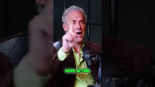 The Dark Journey Behind Apocalypse Now Revealed