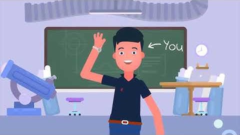 Explainer Video Toolkit 3 Free After Effects Templates Videohive   YouTube