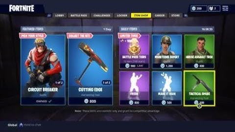 RUST LORD BAG HAS BEEN RELEASED!! I UNLOCKED THE BAG!