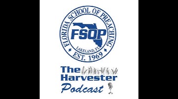 The Existence of God: The Cosmological Argument (S3E5)