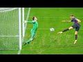 20 Gol Terbaik & Terkeren Musim 2018-2019 20 Gol Terbaik & Terkeren Musim 2018-2019
