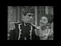 Una giovanissima -Raffaella Carrà -I Grandi Camaleonti 1964