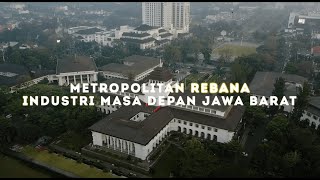 Kawasan Rebana