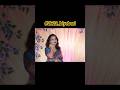 #youtubeshorts#viralvideo#2k23#weddinh_pics❤️