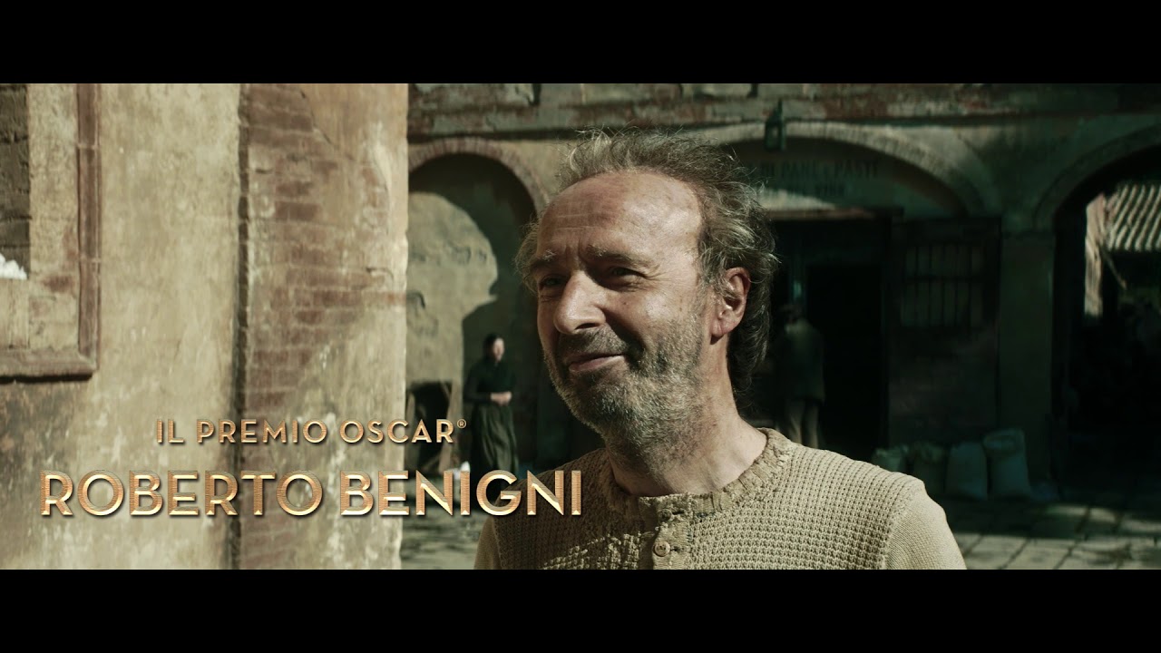 TV spot 15s