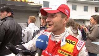 DTM weekly 16 2010 EN