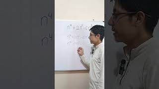 Ecuación de cuarto grado #matematicas #ecuaciondecuartogrado #ecuaciones #algebra