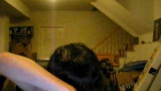 MVI_1009.AVI