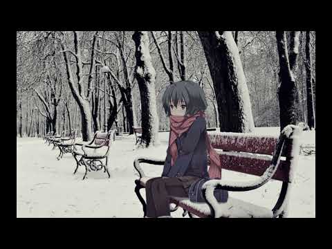 Bladee Be Nice 2 Me Euphorizer Remix Slowed Sweden Classic