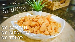 Download Lagu resep biji Ketapang tanpa telor, santan, mentega cukup pake air|| aidah sanusi MP3 Download Lagu resep biji Ketapang tanpa telor, santan, mentega cukup pake air|| aidah sanusi MP3