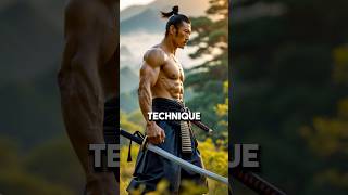 The Epic Story of Sasaki Kojiro | One of Japan's Greatest Swordsman | Japanese History |