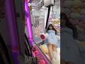 ゲームセンターでの出来事　#2026 #tiktok #shorts