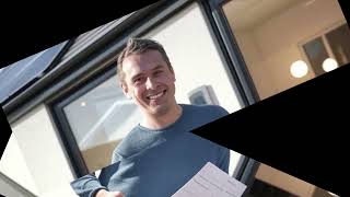 How to Reduce Your Electricity Bill with Smart Devices | Save Energy, Cut Costs!