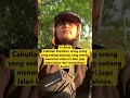 Banyakin sholawat, banyakin istigfar, insyaa allah akan terbuka Ampunan dan kasih sayang Allah #doa