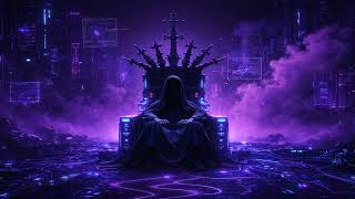 Obsidian Fire #newmusic #music #heavymetal #dubstep