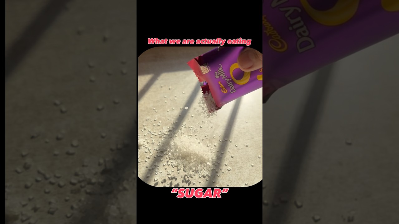 ‼️Subscribe for more informative content‼️ #calories #weightloss #sugar #palmoil #nutrition #health