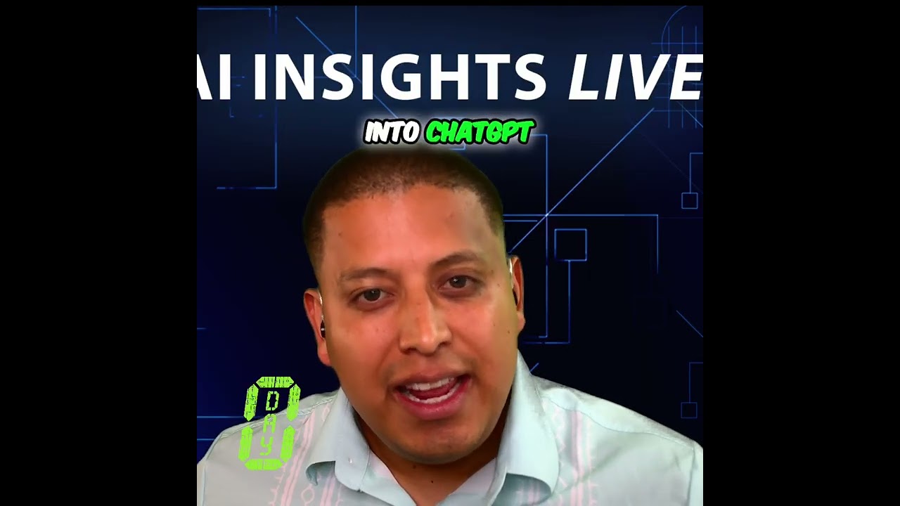 AI Code Leak: Who's Liable When AI Goes Rogue?