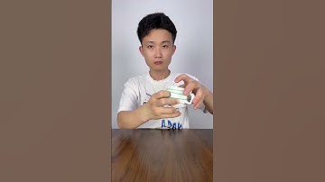 Magic teaching Magic teaching Learn it and try it out #157