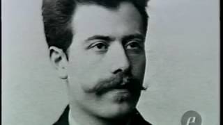 BBC Grandes Compositores   Gustav Mahler