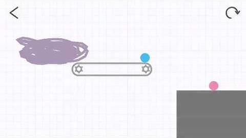 Brain dots nivel 36#BrainDots