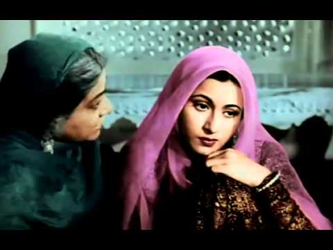 mughal-e-azam-1960-part-4-12