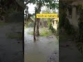 yash ki tabahi !! in west bengal