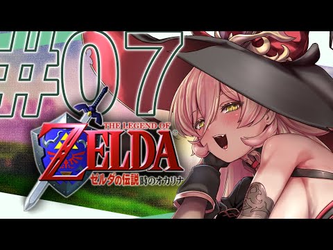 video thumb