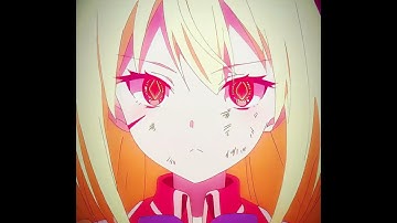 Terakomari Gandesblood The Vexations of a Shut-In Vampire Princess  [Anime4k/edit]