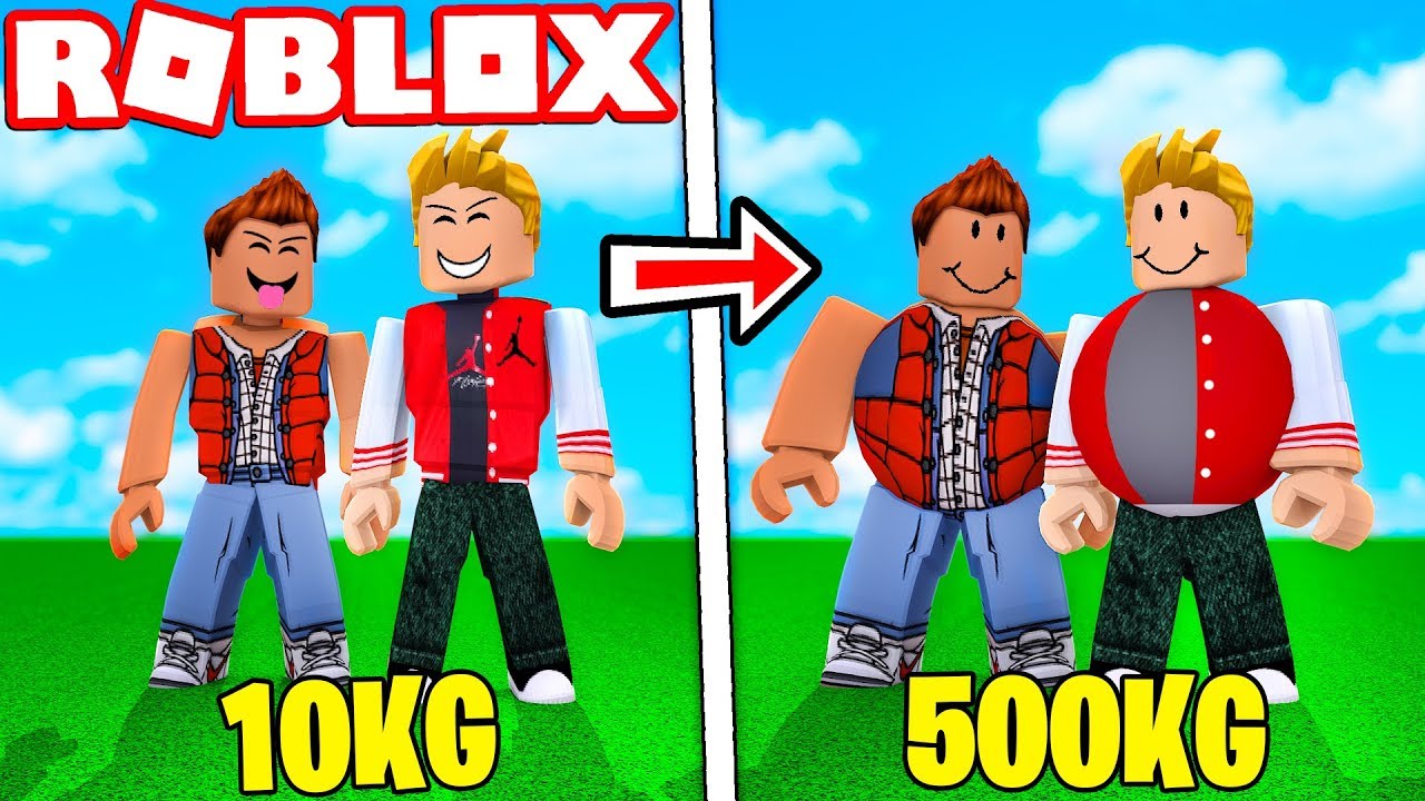 creditos : @jeffblox segue lê lá amiguinhos!! jogando Roblox #