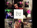@Big-dada.6767 @Tatumsmith-t8t @Lydia-636 ilysm 💗🥺 #appreciation #friendship #goat #bsfs