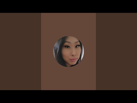 Ngansturr is live!
