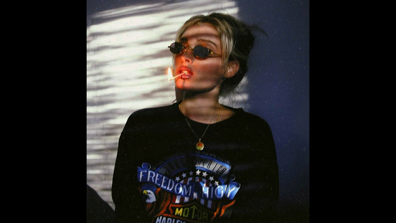 [free] xtsy* pink6 x nettspend type beat 