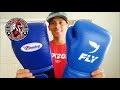 Winning ms500 vs fly superlace x boxing gloves comparison review has fly surpassed winning