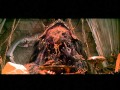 Skeksis Dinner The Dark Crystal The Jim Henson Company 