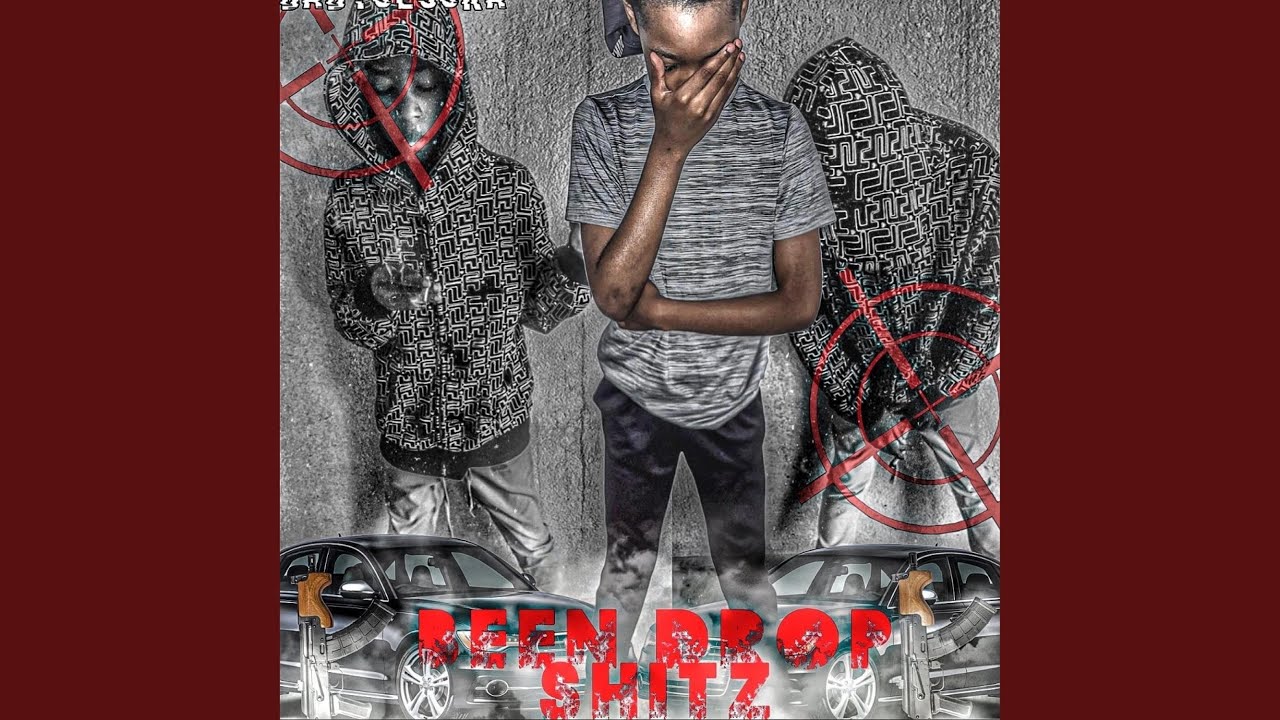 Watch Blatt on YouTube Watch Blatt on YouTube