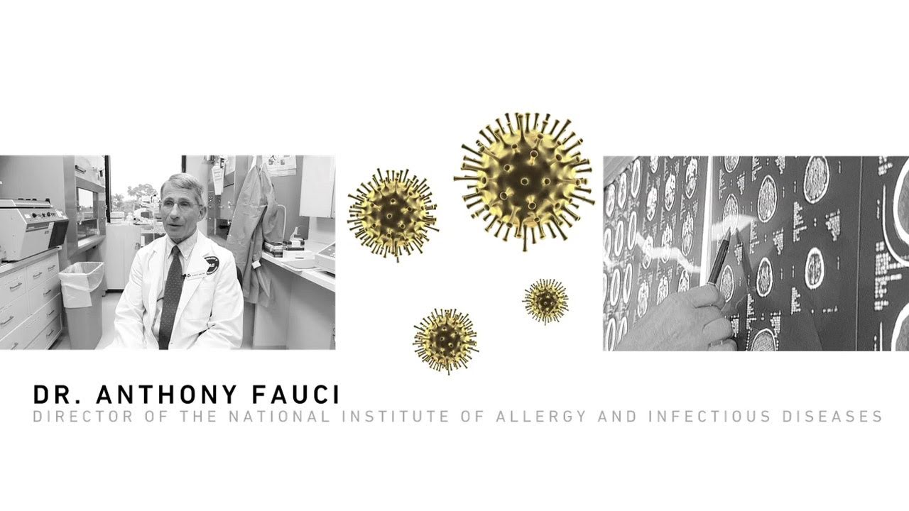 President Obama's National HIV/AIDS Strategy