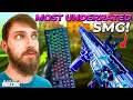 KOMPAKT SMG is META on Rebirth Island on Mouse and Keyboard 🔥(Best Kompakt 92 Loadout)
